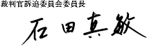 ٔiǈψψ Γc^q